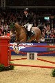 Cracker - 00246